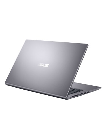 ASUS ExpertBook P1512CEA-EJ1017X i3-1115G4 Computer portatile 39,6 cm (15.6") Full HD Intel® Core™ i3 8 GB DDR4-SDRAM 512 GB