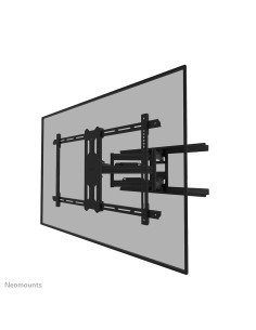 Neomounts by Newstar Select supporto a parete per TV