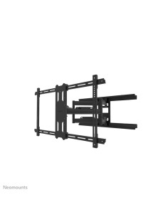 Neomounts by Newstar Select supporto a parete per TV 2