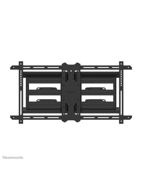 Neomounts by Newstar Select supporto a parete per TV