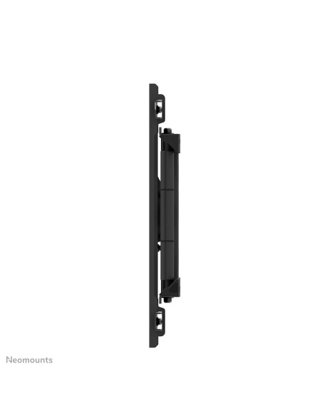Neomounts by Newstar Select supporto a parete per TV