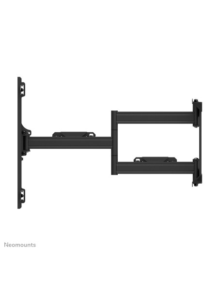 Neomounts by Newstar Select supporto a parete per TV