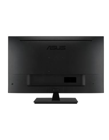 ASUS VP32UQ 80 cm (31.5") 3840 x 2160 Pixel 4K Ultra HD Nero