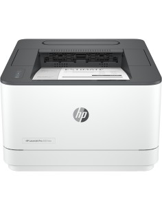 HP LaserJet Pro Stampante 3002dwe, Bianco e nero, Stampante per Piccole e medie imprese, Stampa, Stampa fronte retro
