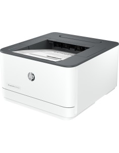 HP LaserJet Pro Stampante 3002dwe, Bianco e nero, Stampante per Piccole e medie imprese, Stampa, Stampa fronte retro 2