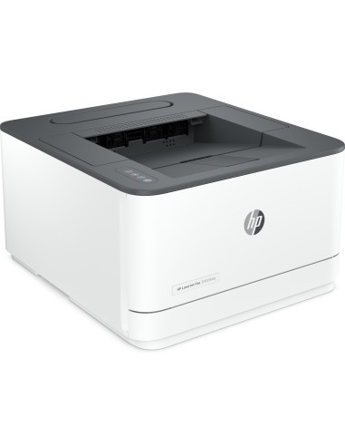 HP LaserJet Pro Stampante 3002dwe, Bianco e nero, Stampante per Piccole e medie imprese, Stampa, Stampa fronte retro