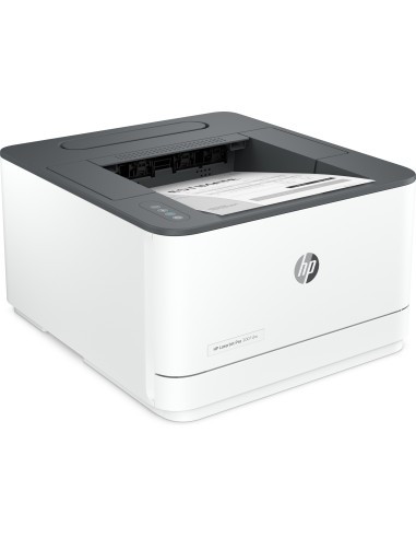 HP LaserJet Pro Stampante 3002dwe, Bianco e nero, Stampante per Piccole e medie imprese, Stampa, Stampa fronte retro