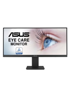 ASUS VP299CL 73,7 cm (29") 2560 x 1080 Pixel UltraWide Full HD Nero