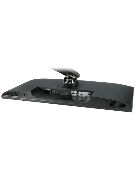 ASUS VP299CL 73,7 cm (29") 2560 x 1080 Pixel UltraWide Full HD Nero