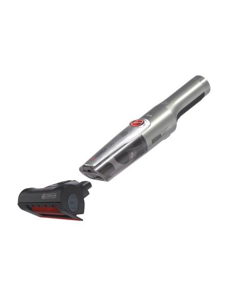Hoover H-HANDY 700 PETS HH710PPT 011 Platino