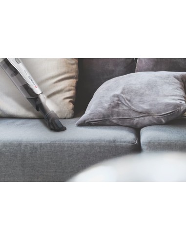 Hoover H-HANDY 700 PETS HH710PPT 011 Platino