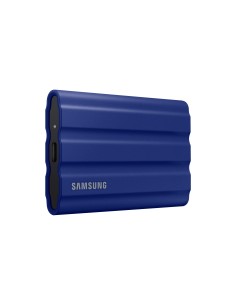 Samsung MU-PE2T0R 2000 GB Wi-Fi Blu 2