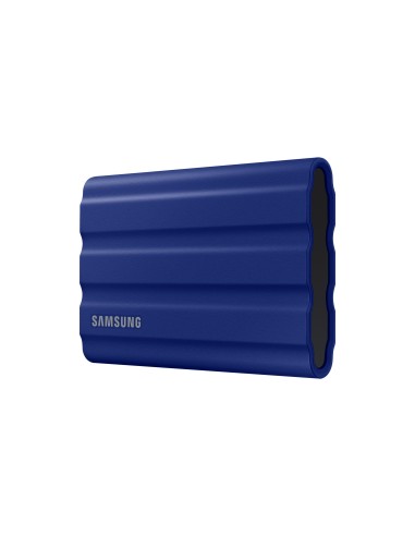 Samsung MU-PE2T0R 2000 GB Wi-Fi Blu