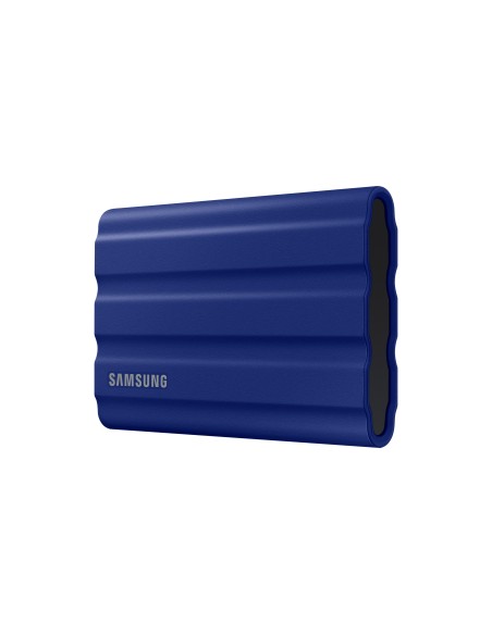 Samsung MU-PE2T0R 2000 GB Wi-Fi Blu