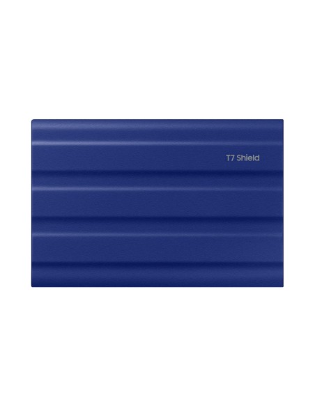 Samsung MU-PE2T0R 2000 GB Wi-Fi Blu
