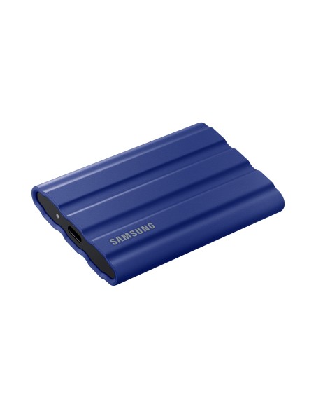 Samsung MU-PE2T0R 2000 GB Wi-Fi Blu