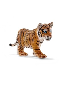 schleich WILD LIFE 14730 action figure giocattolo