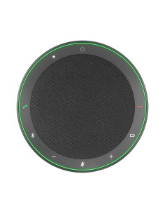 Jabra Speak2 75 vivavoce Universale USB Bluetooth Grigio 2