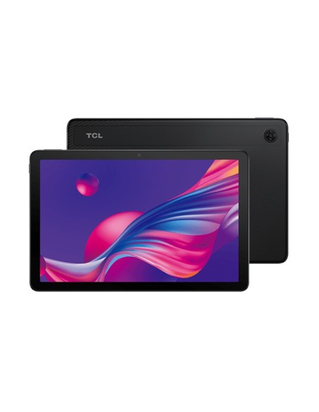 TCL TAB 8 4G 2022 32 GB 20,3 cm (8") Mediatek 2 GB Wi-Fi 5 (802.11ac) Android 11 Nero