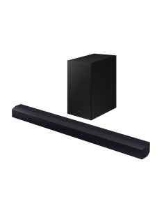Samsung SOUNDBAR C430 2.1CH 2