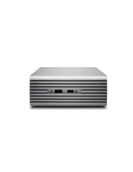 Kensington Docking station Dual 4K Thunderbolt™ 4 SD5750T Dock (DFS)