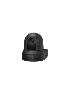 Sony SRG-X40UH Cupola Telecamera di sicurezza IP Interno 3840 x 2160 Pixel Soffitto muro