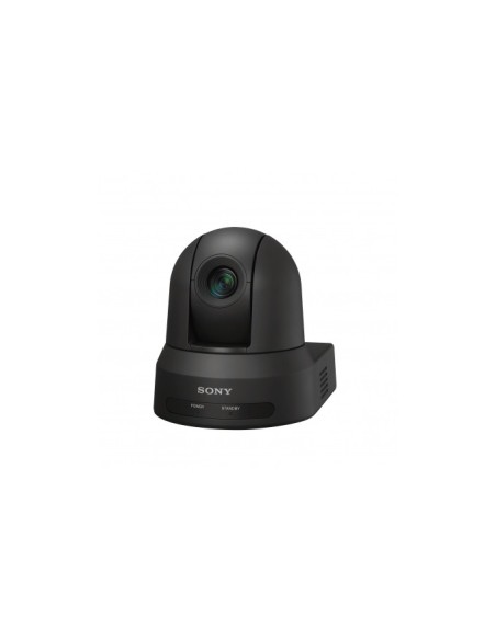 Sony SRG-X40UH Cupola Telecamera di sicurezza IP Interno 3840 x 2160 Pixel Soffitto muro