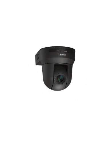 Sony SRG-X40UH Cupola Telecamera di sicurezza IP Interno 3840 x 2160 Pixel Soffitto muro