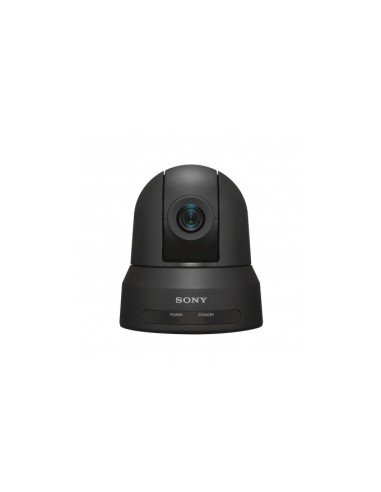 Sony SRG-X40UH Cupola Telecamera di sicurezza IP Interno 3840 x 2160 Pixel Soffitto muro