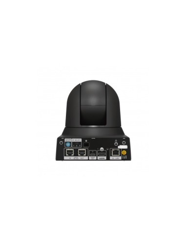 Sony SRG-X40UH Cupola Telecamera di sicurezza IP Interno 3840 x 2160 Pixel Soffitto muro