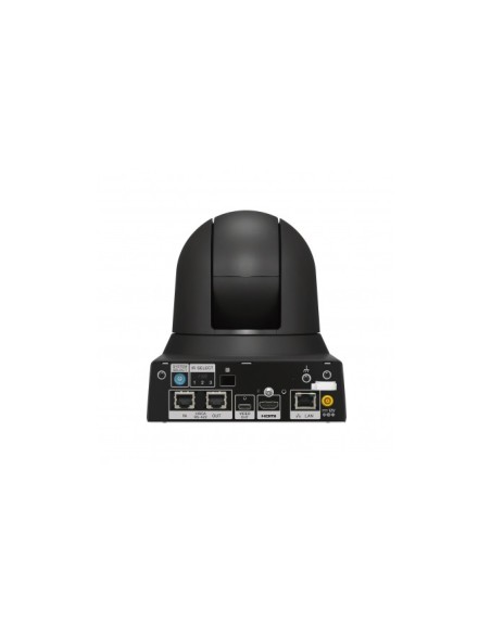 Sony SRG-X40UH Cupola Telecamera di sicurezza IP Interno 3840 x 2160 Pixel Soffitto muro