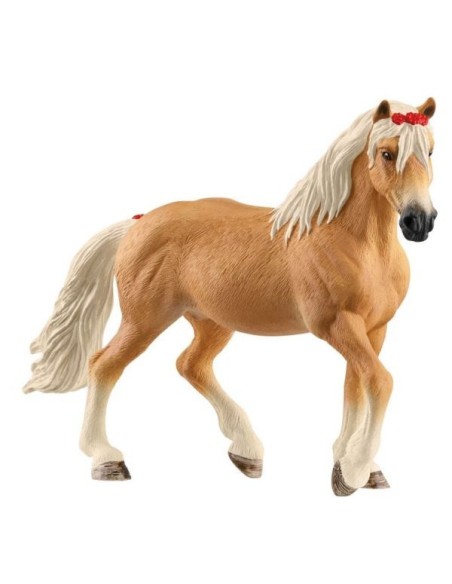 schleich HORSE CLUB 13950 action figure giocattolo
