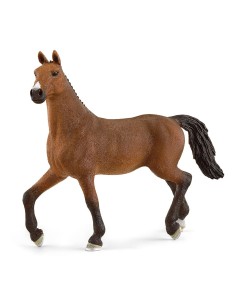 schleich HORSE CLUB Oldenburger Mare