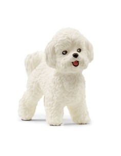 schleich 13963 action figure giocattolo