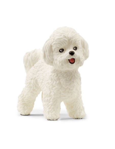 schleich 13963 action figure giocattolo