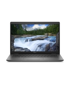 DELL Latitude 3440 i7-1355U Computer portatile 35,6 cm (14") Full HD Intel® Core™ i7 16 GB DDR4-SDRAM 512 GB SSD Wi-Fi 6E 2