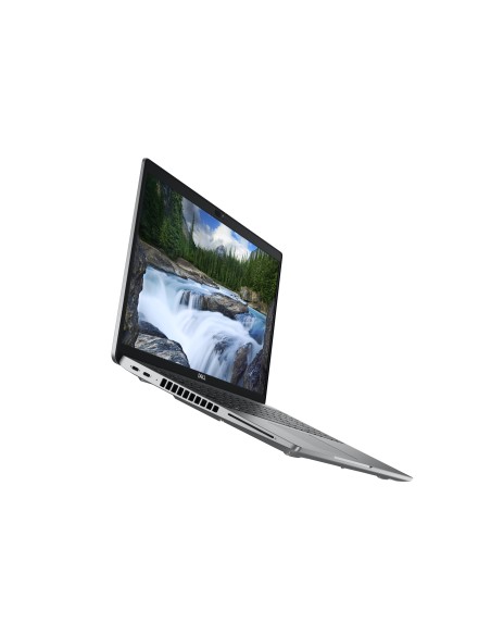 DELL Precision 3580 i7-1360P Workstation mobile 39,6 cm (15.6") Full HD Intel® Core™ i7 16 GB DDR5-SDRAM 512 GB SSD NVIDIA RTX
