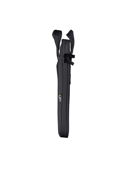 Trust Bologna borsa per notebook 40,6 cm (16") Valigetta ventiquattrore Nero