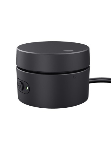 Trust GXT 611 Wezz 6 W Nero 2.0 canali