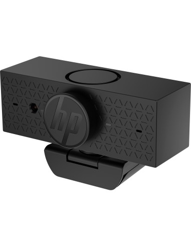 HP Webcam FHD 620