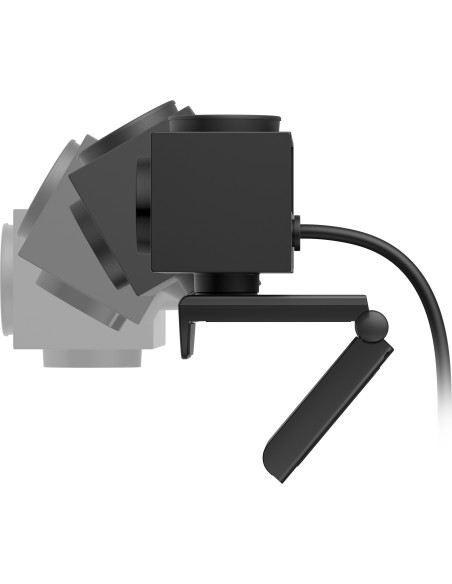 HP Webcam FHD 620