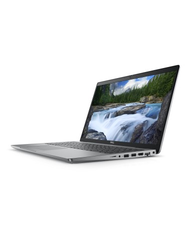 DELL Latitude 5540 i5-1335U Computer portatile 39,6 cm (15.6") Full HD Intel® Core™ i5 8 GB DDR4-SDRAM 256 GB SSD Wi-Fi 6E