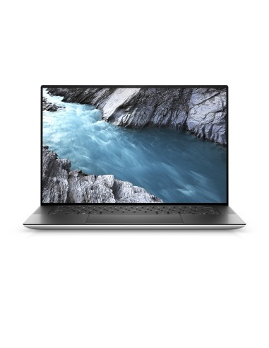 DELL XPS 15 9530 i7-13700H Computer portatile 39,6 cm (15.6") Full HD+ Intel® Core™ i7 16 GB DDR5-SDRAM 512 GB SSD NVIDIA