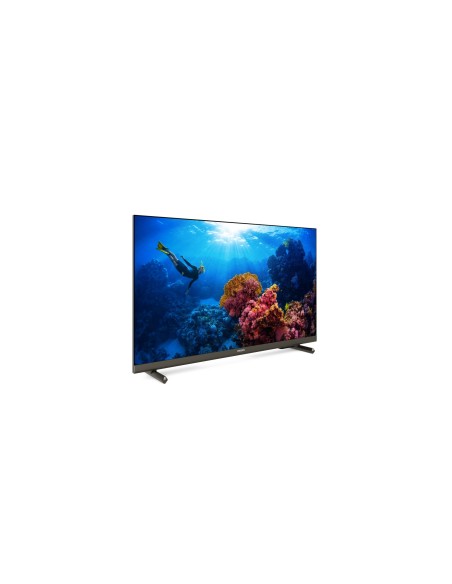 Philips LED 32PHS6808 TV HD