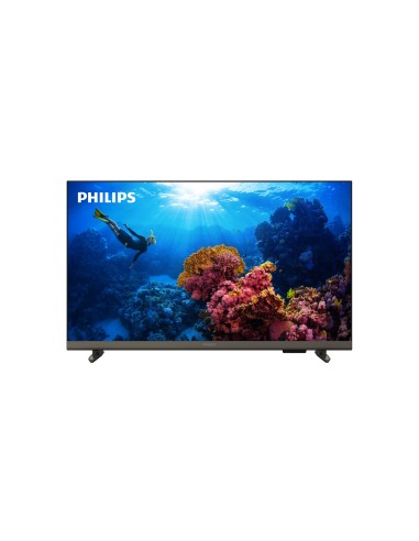 Philips LED 32PHS6808 TV HD