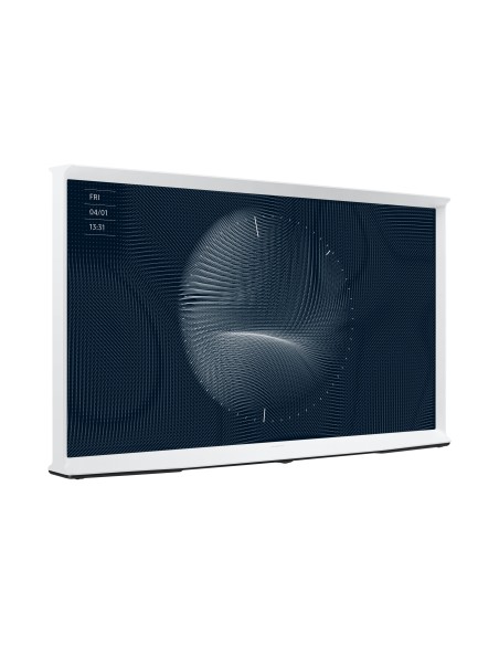 Samsung The Serif 4K 55" LS01B TV 2022