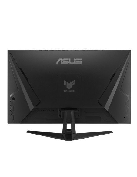 ASUS TUF Gaming VG32AQA1A 80 cm (31.5") 2560 x 1440 Pixel Wide Quad HD LED Nero