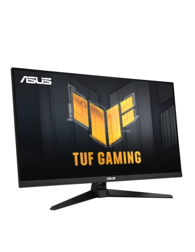 ASUS TUF Gaming VG32AQA1A 80 cm (31.5") 2560 x 1440 Pixel Wide Quad HD LED Nero