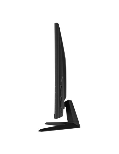 ASUS TUF Gaming VG32AQA1A 80 cm (31.5") 2560 x 1440 Pixel Wide Quad HD LED Nero