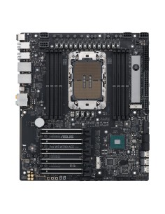 ASUS PRO WS W790-ACE Intel W790 LGA 4677